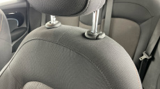 MINI Hatchback 1.5 One Classic 5dr Petrol Hatchback